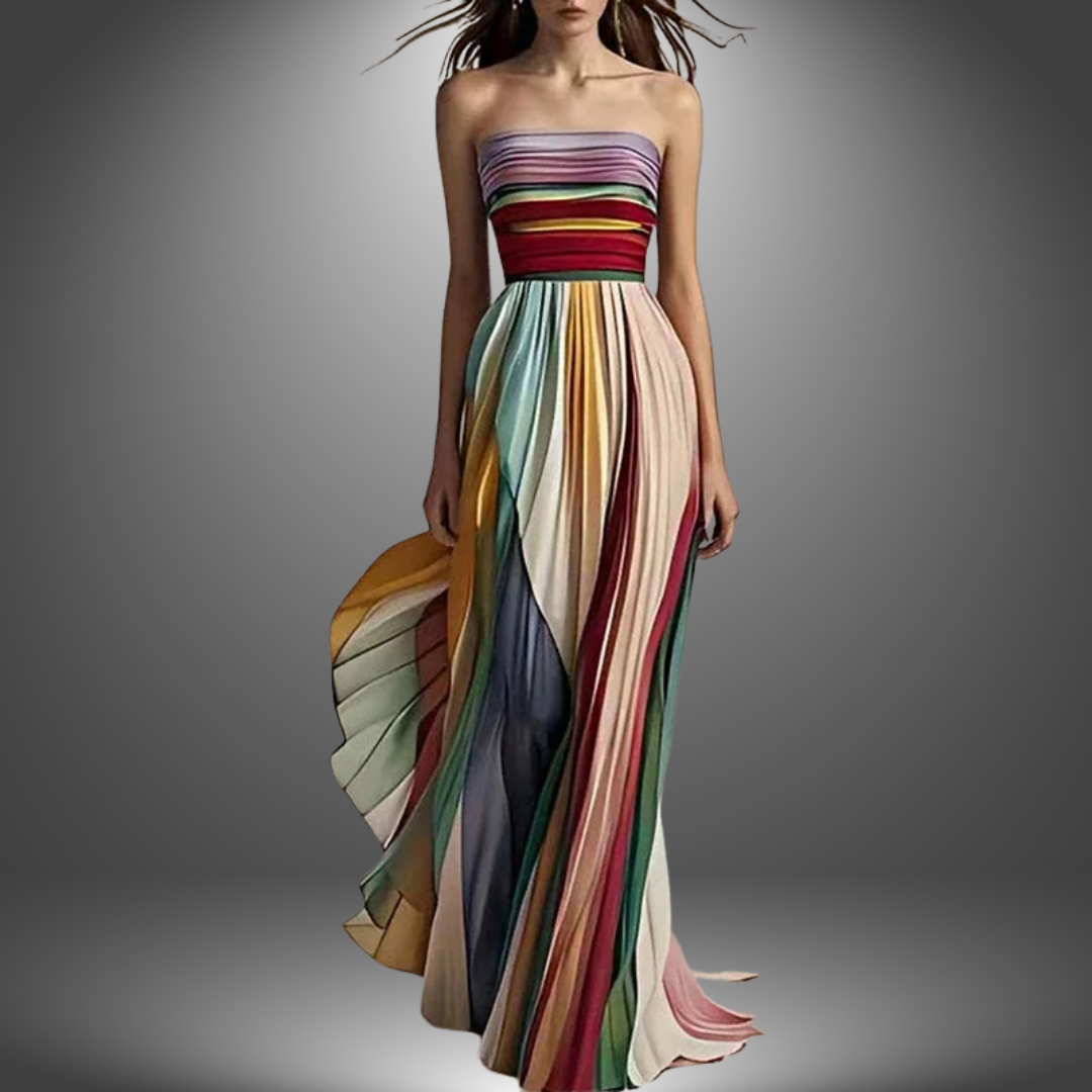 Charlotte™ - Premium Elegant Dress