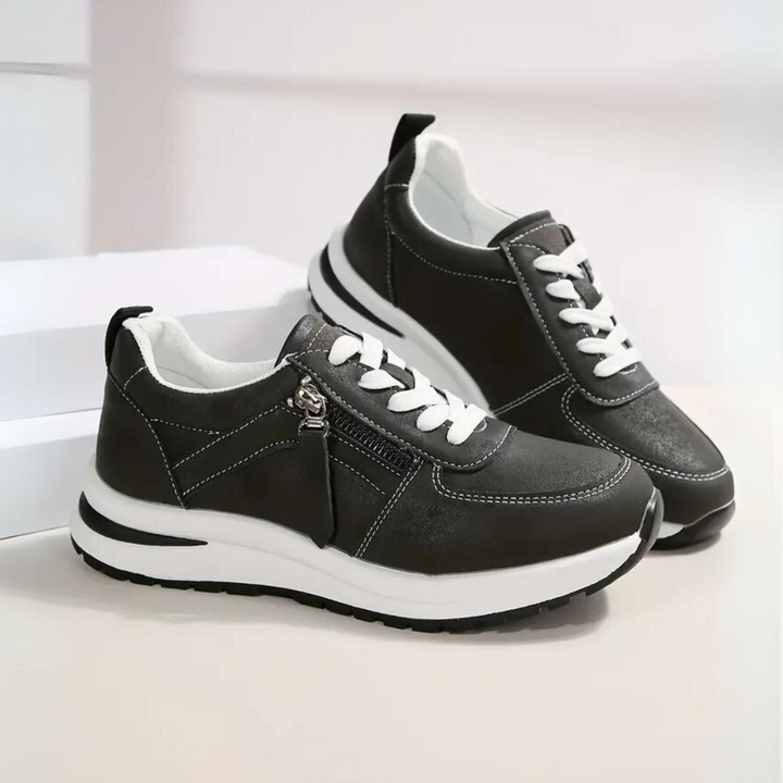 Amelia - Comfort Sneakers
