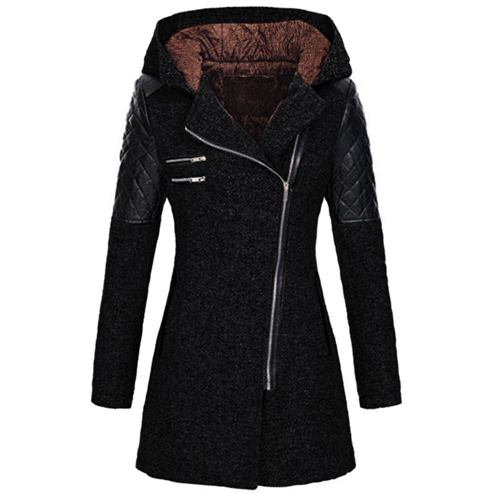 Lily™ - Modern Stylish Winter Coat