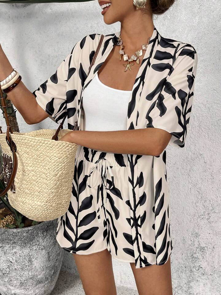 Abigail™ - Stylish Set