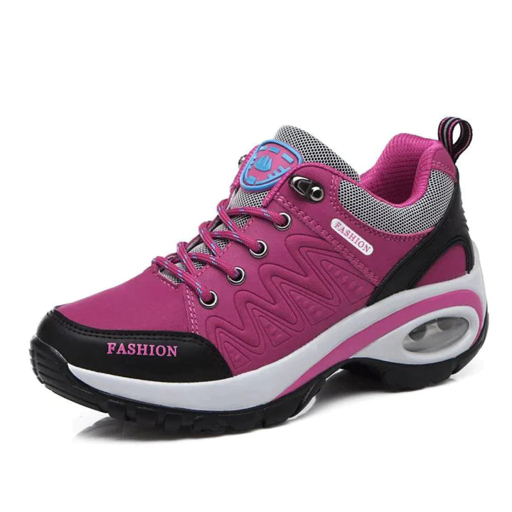 Mia™ - Comfortable Warm Shoes