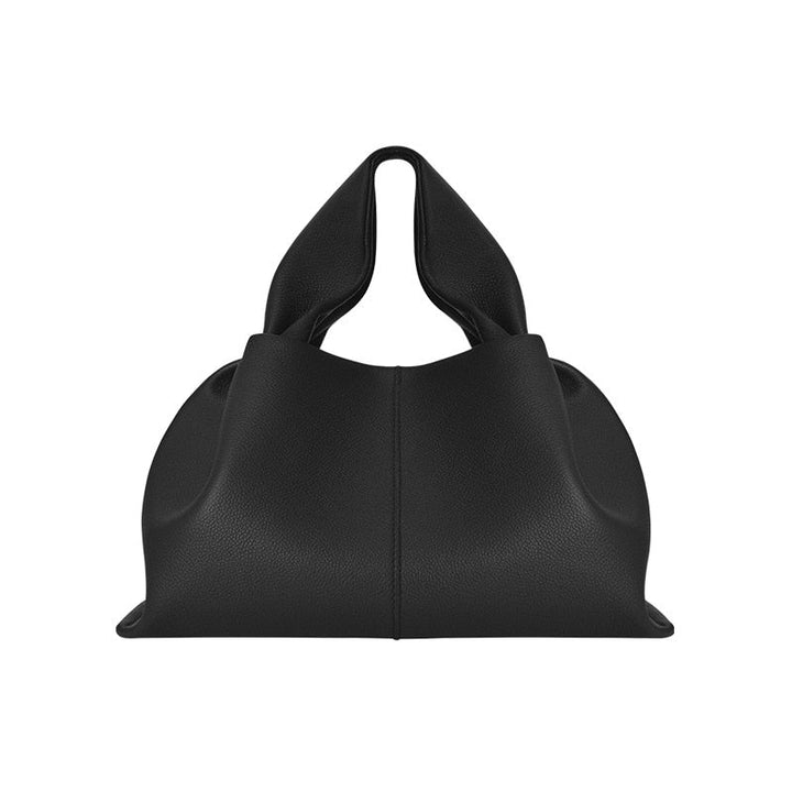 Madison™ - Vintage Stylish Custom Handbag