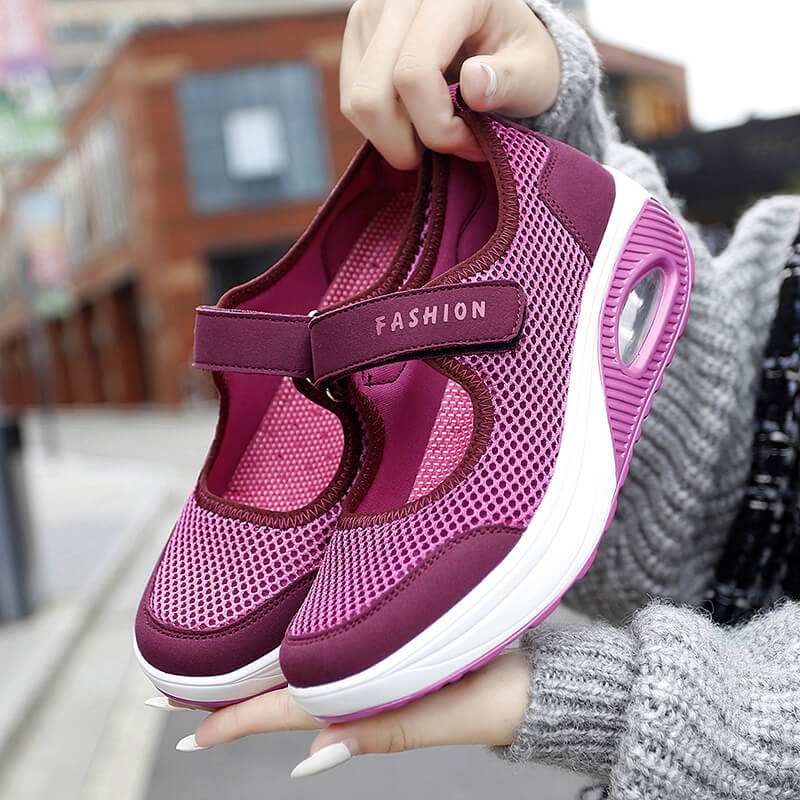 Freya™ - Comfortable Sandals