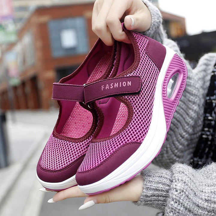 Freya™ - Comfortable Sandals
