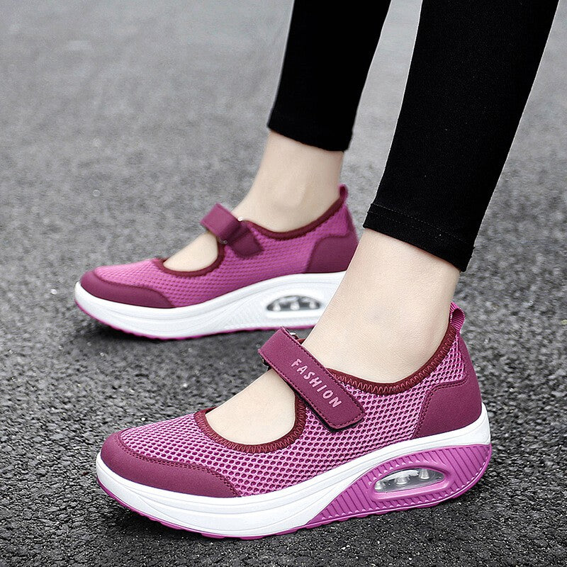 Freya™ - Comfortable Sandals
