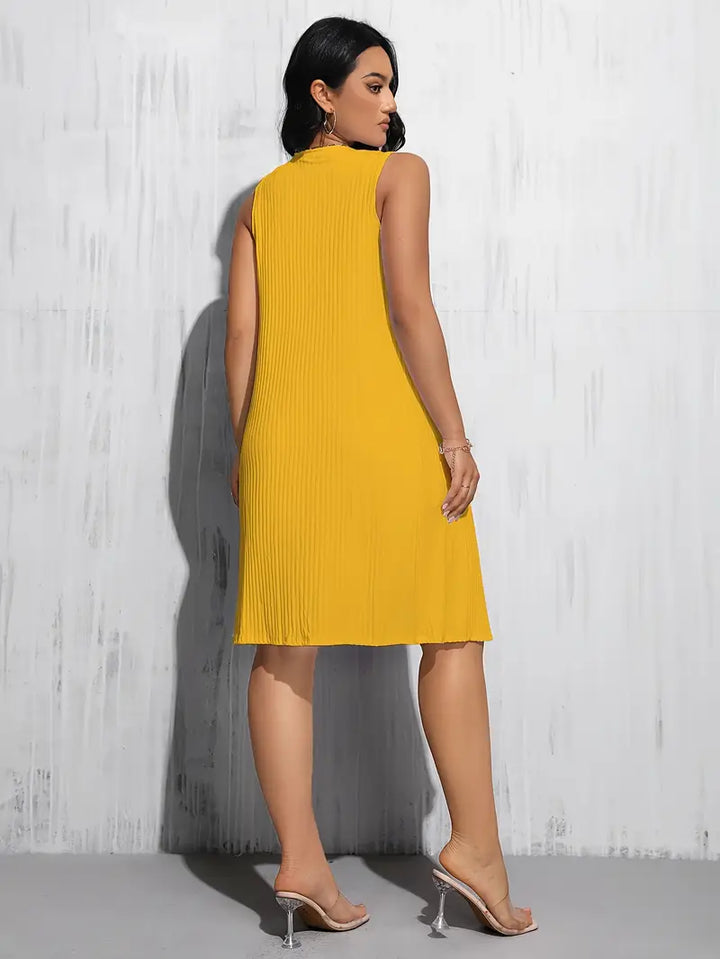 Amelia™ - Chic Summer Three-Piece Set