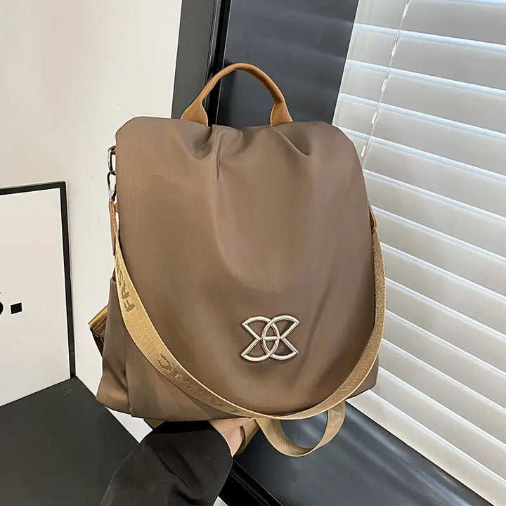 Abigail™ - Stylish Multifunctional Bag