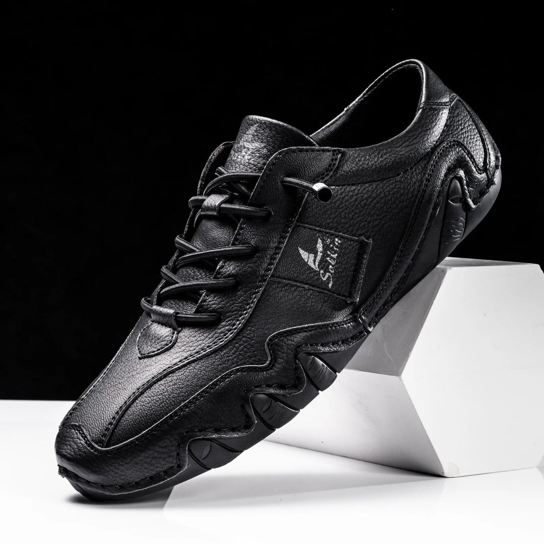 Parker - Comfortable Shoes