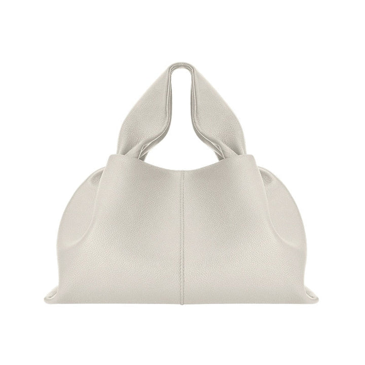 Madison™ - Vintage Stylish Custom Handbag