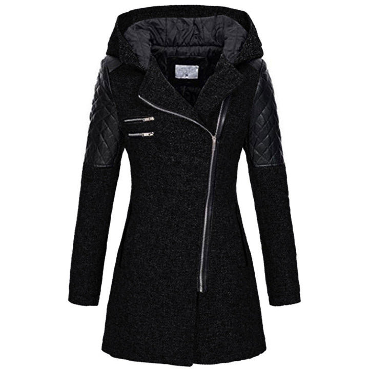 Lily™ - Modern Stylish Winter Coat