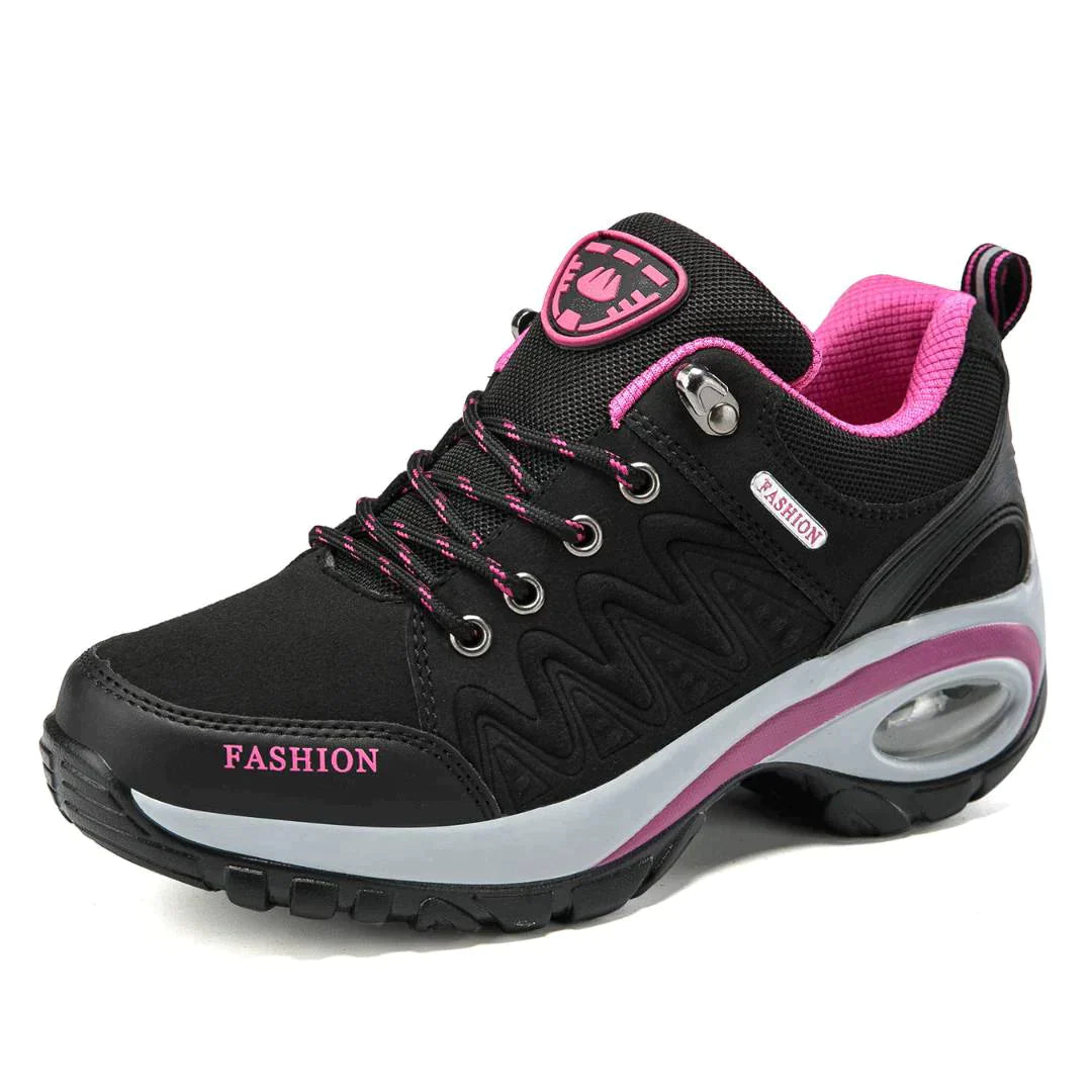 Mia™ - Comfortable Warm Shoes
