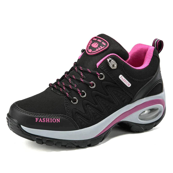 Mia™ - Comfortable Warm Shoes