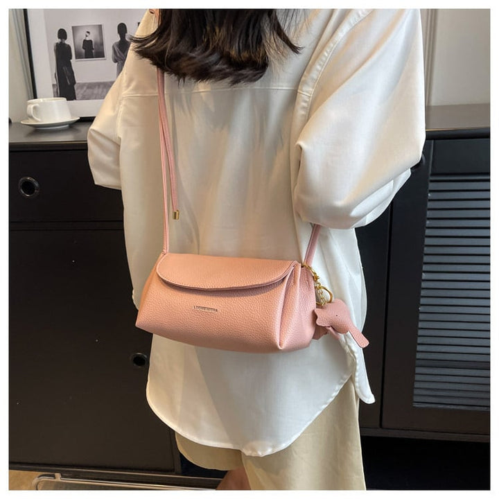 Avery™ - Retro Handmade Elegant Handbag
