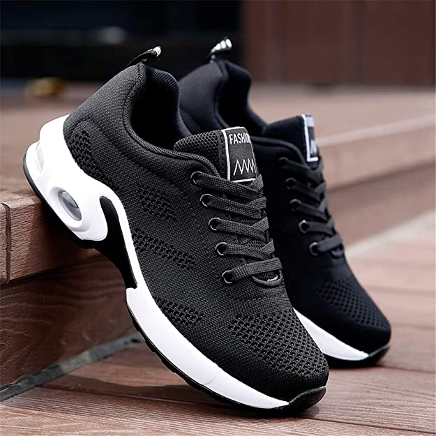 Harper™ - Orthopedic  Breathable Sneakers