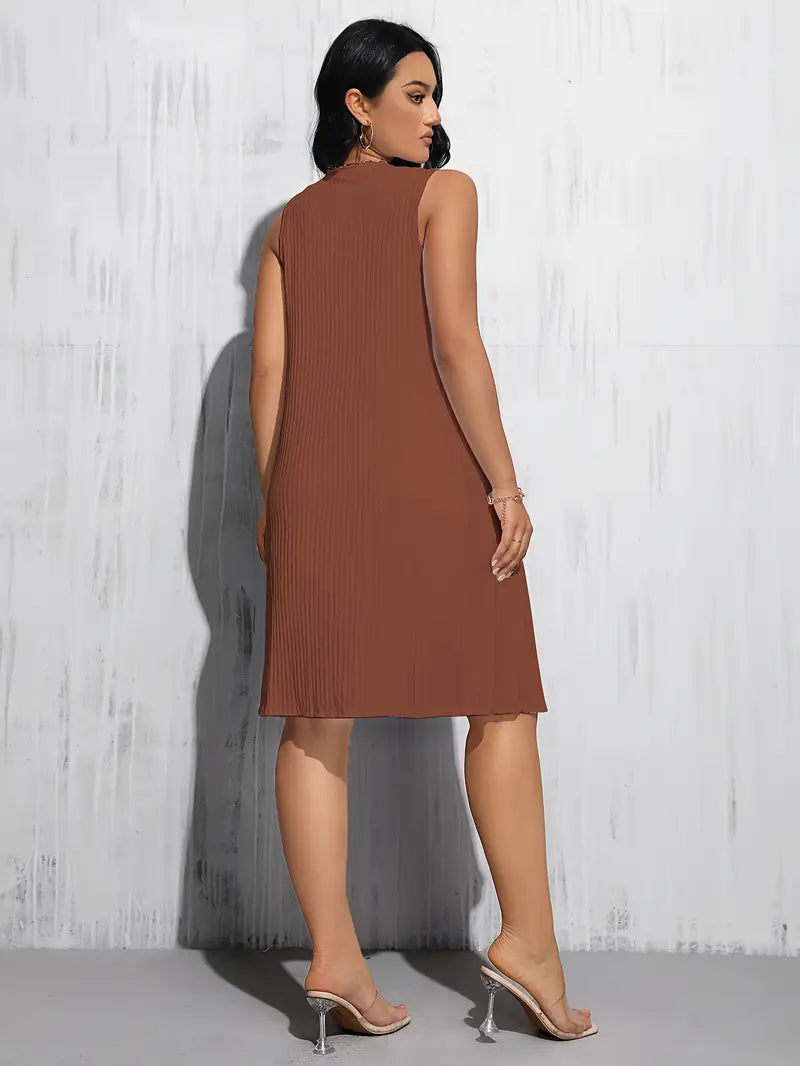 Amelia™ - Chic Summer Three-Piece Set