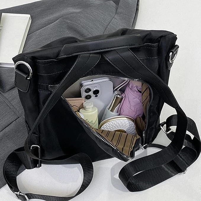 Abigail™ - Stylish Multifunctional Bag