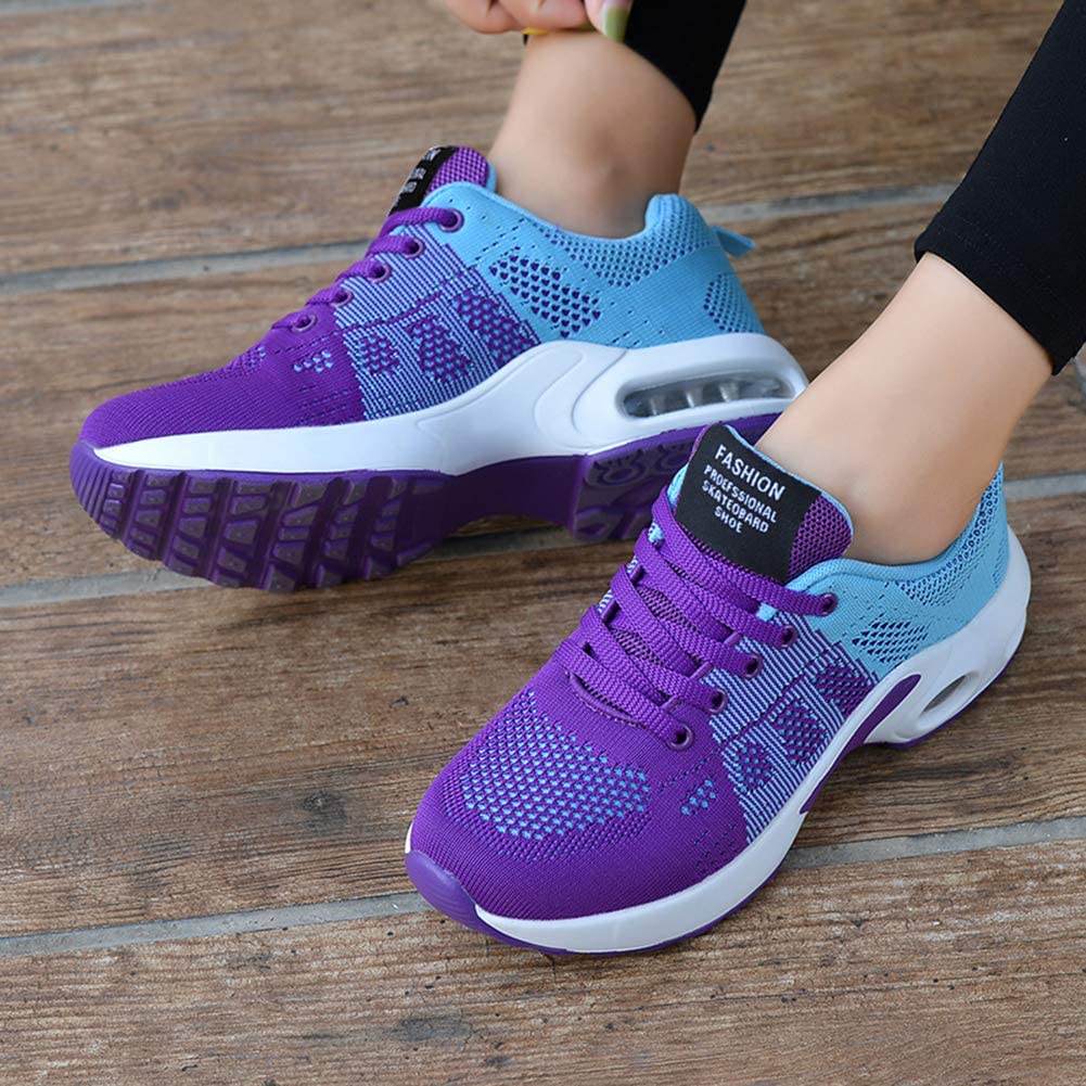 Harper™ - Orthopedic  Breathable Sneakers