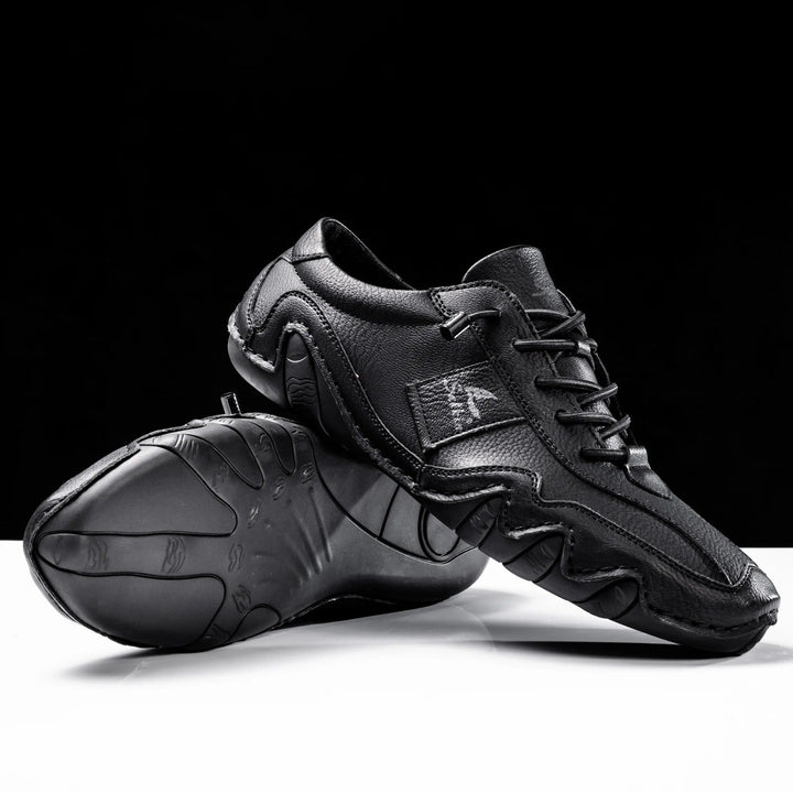 Parker - Comfortable Shoes