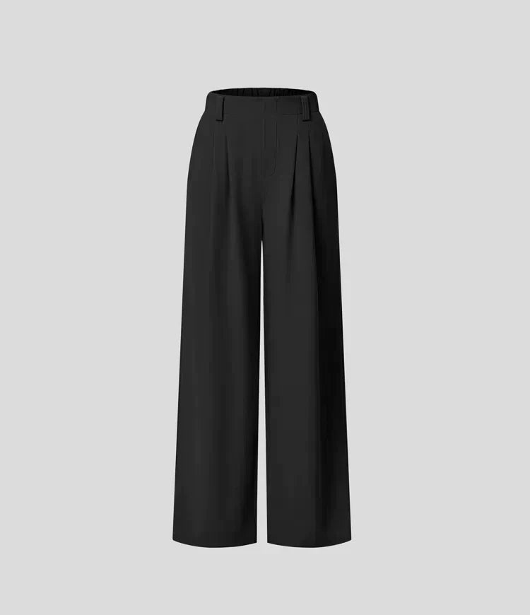 Savannah™ - Comfortable Pants