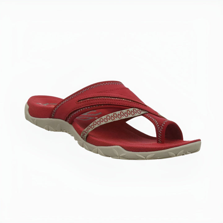 Amelia™ - Ergonomic Sandals
