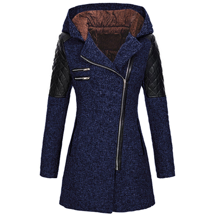 Lily™ - Modern Stylish Winter Coat
