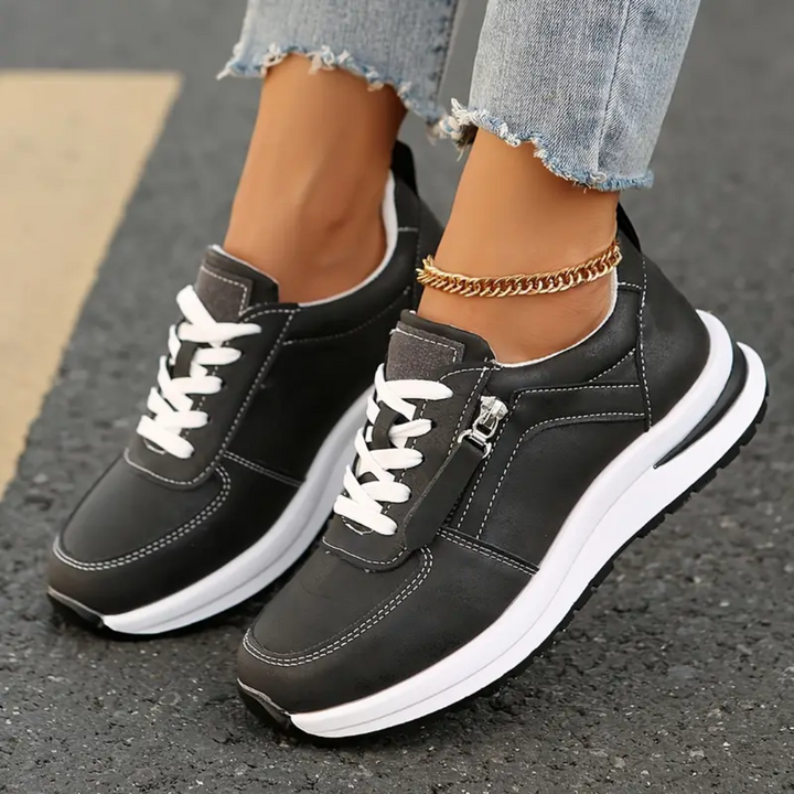 Amelia - Comfort Sneakers