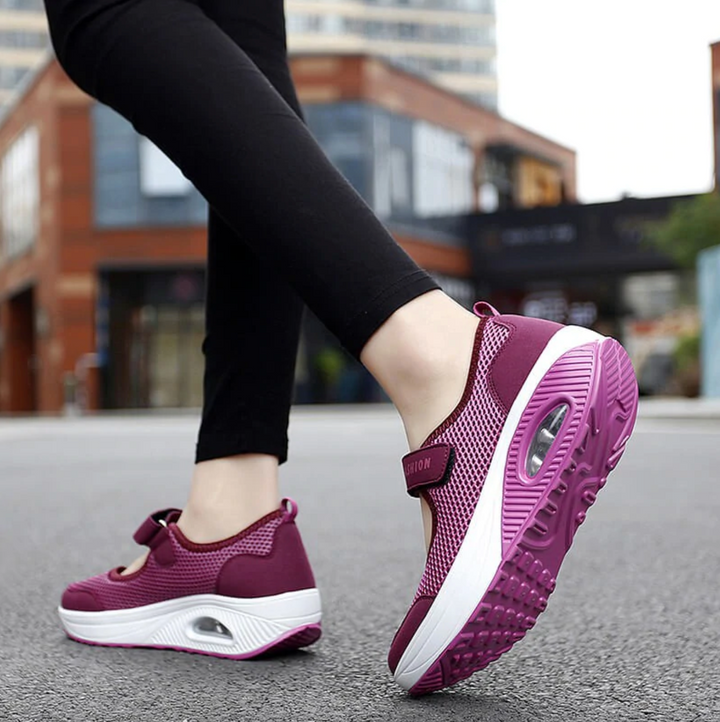 Freya™ - Comfortable Sandals