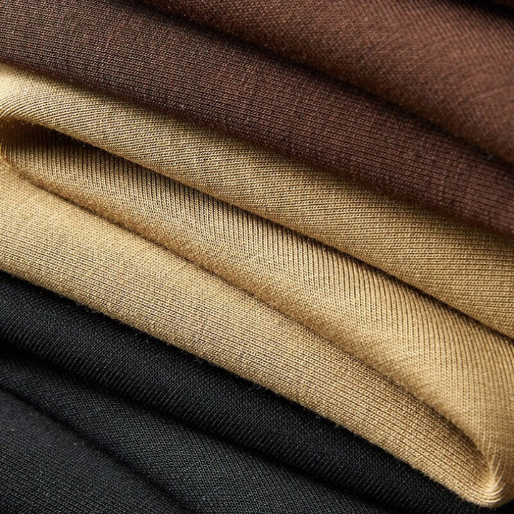 Henry™ - Stylish Two-Tone Set