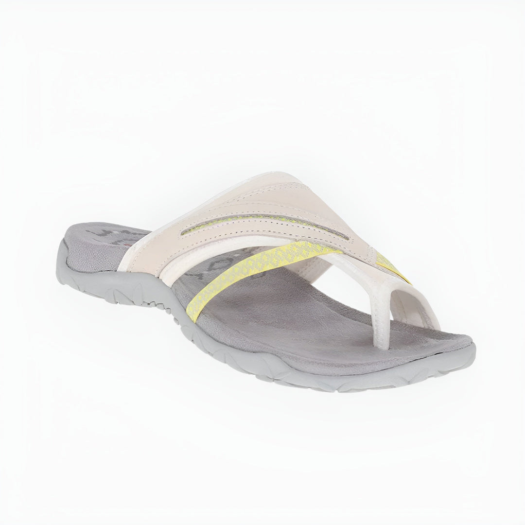Amelia™ - Ergonomic Sandals