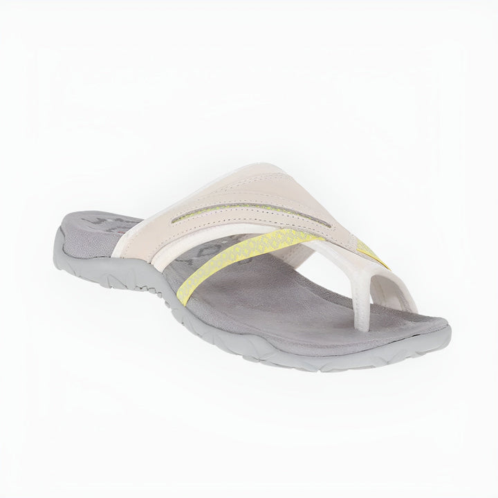 Amelia™ - Ergonomic Sandals