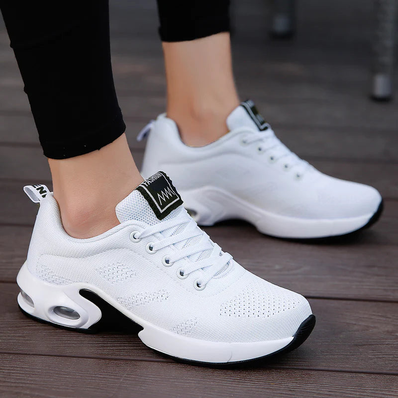 Harper™ - Orthopedic  Breathable Sneakers
