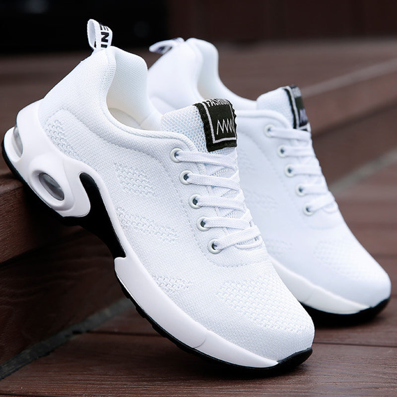 Harper™ - Orthopedic  Breathable Sneakers