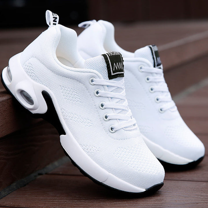 Harper™ - Orthopedic  Breathable Sneakers