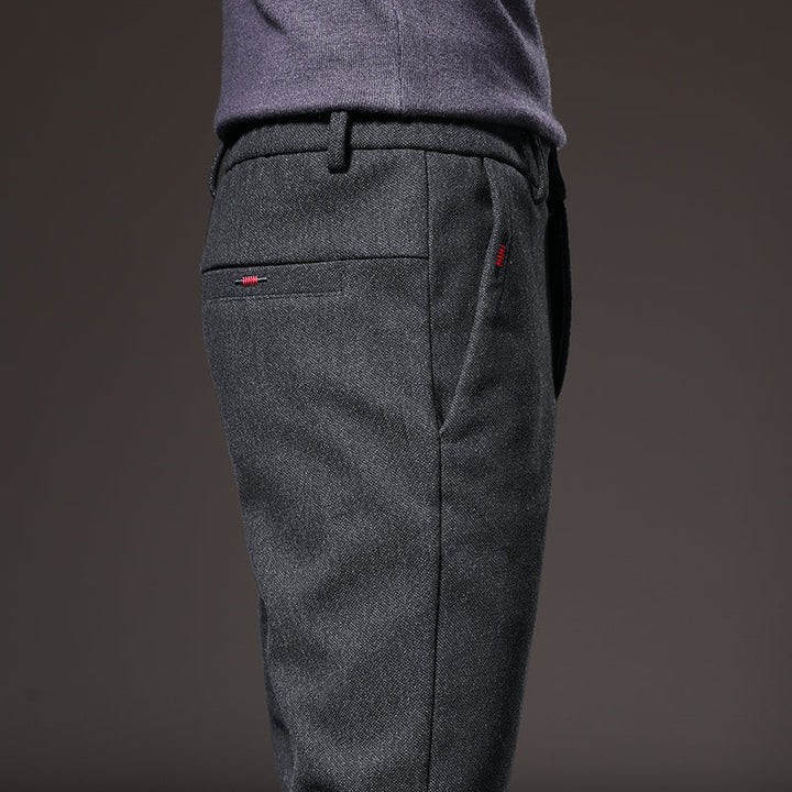 Elijah™ - Comfortable Warm Pants