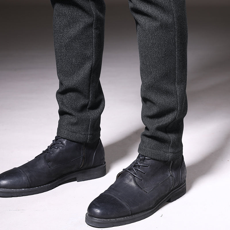 Elijah™ - Comfortable Warm Pants