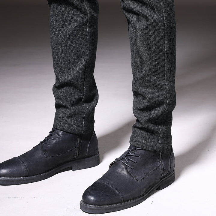Elijah™ - Comfortable Warm Pants