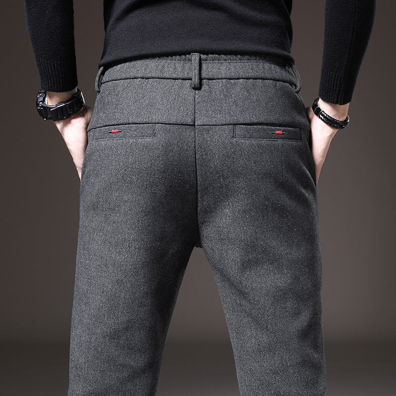 Elijah™ - Comfortable Warm Pants