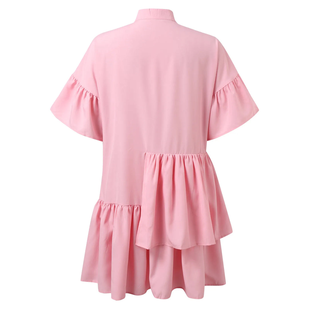 Grace™ - Stylish Sundress