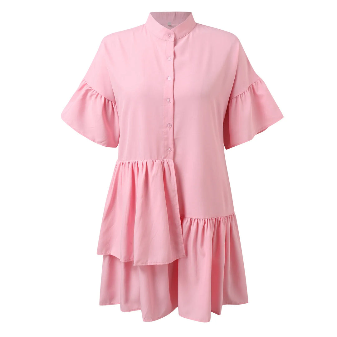 Grace™ - Stylish Sundress