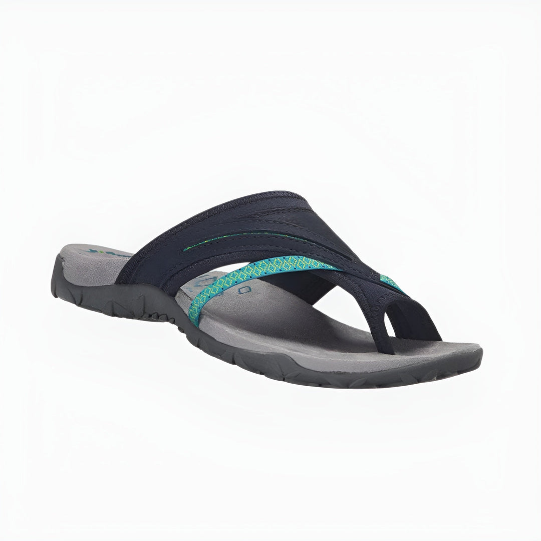 Amelia™ - Ergonomic Sandals