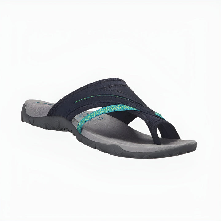 Amelia™ - Ergonomic Sandals
