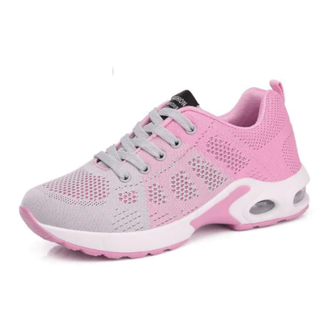 Harper™ - Orthopedic  Breathable Sneakers