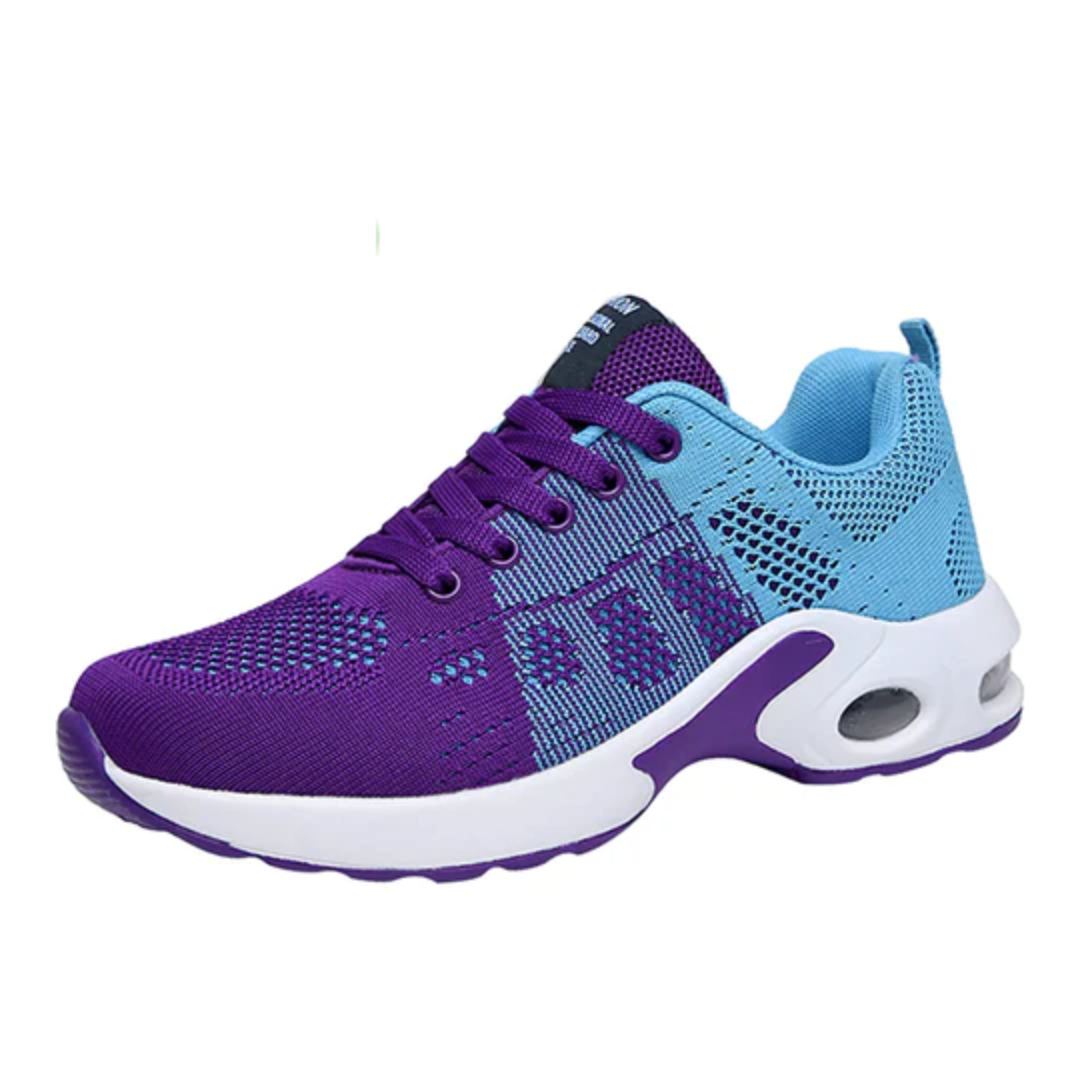 Harper™ - Orthopedic  Breathable Sneakers
