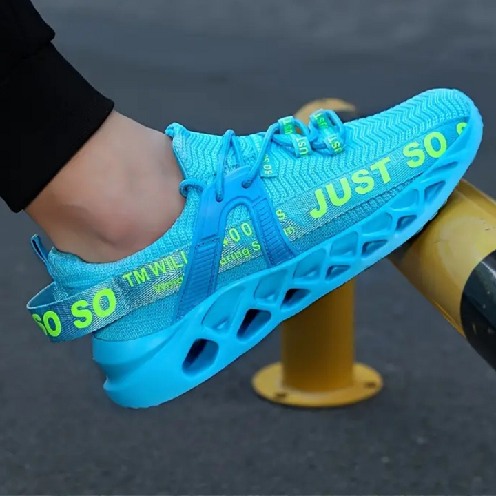 Savannah™ - Lightweight Comfortable Running Shoes