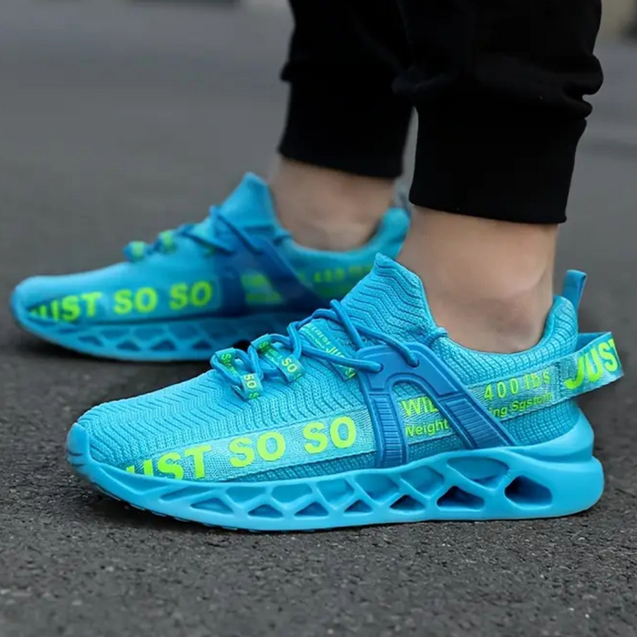 Savannah™ - Lightweight Comfortable Running Shoes
