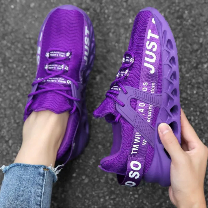 Savannah™ - Lightweight Comfortable Running Shoes