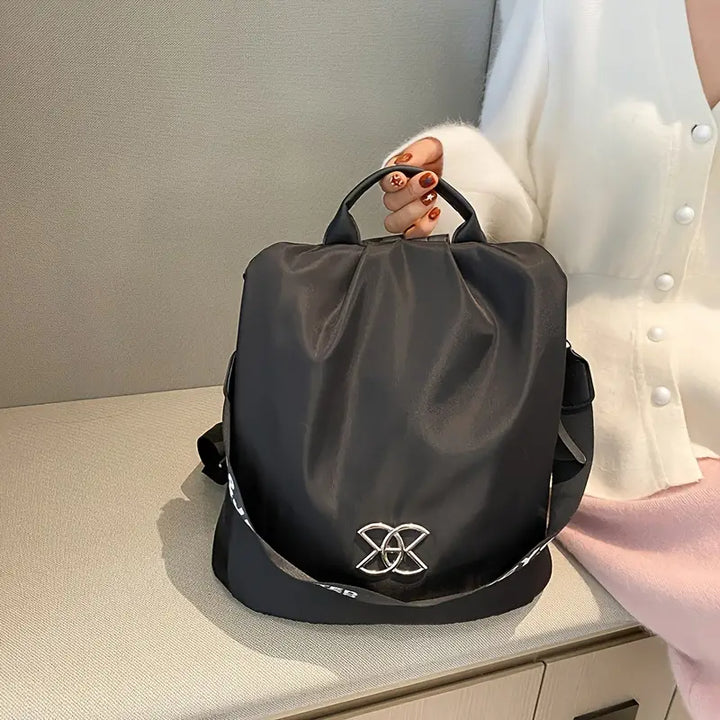 Abigail™ - Stylish Multifunctional Bag
