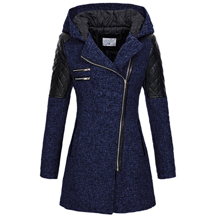 Lily™ - Modern Stylish Winter Coat