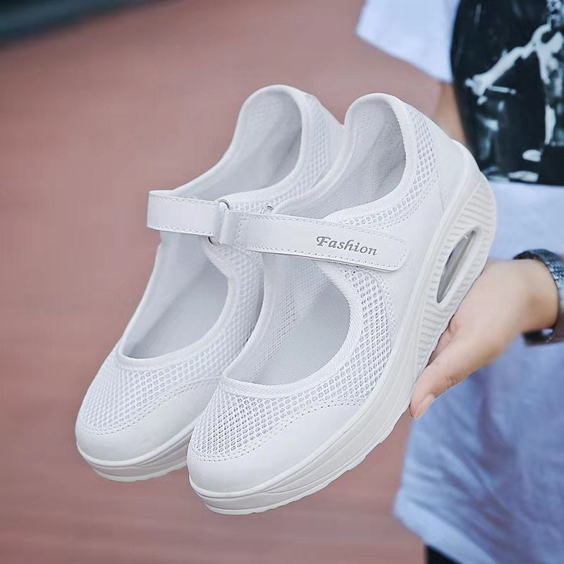 Freya™ - Comfortable Sandals