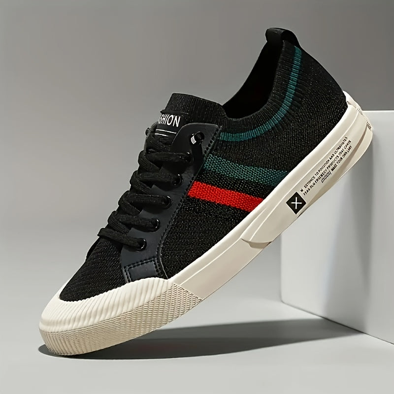 Carter™ - Breathable Orthopedic Sneakers